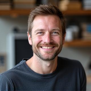 Mester håndverker EVA skum spesialist